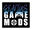Genius Game Mods logo