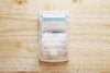Gameboy Color IPS ready Clear Shell
